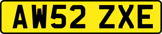 AW52ZXE