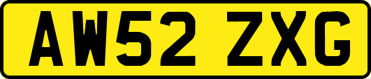 AW52ZXG