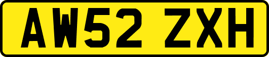 AW52ZXH