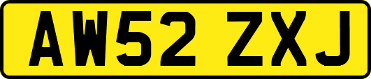 AW52ZXJ