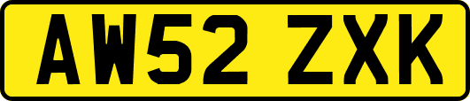 AW52ZXK
