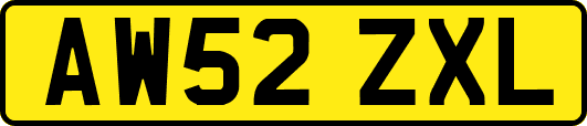 AW52ZXL