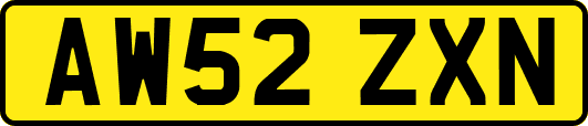 AW52ZXN