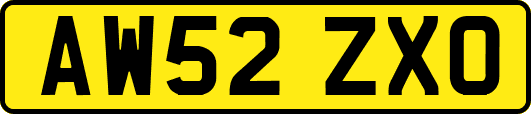 AW52ZXO