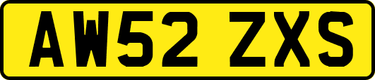 AW52ZXS