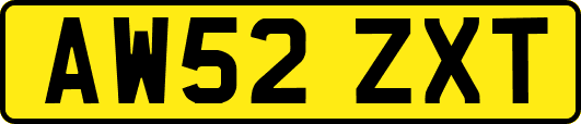 AW52ZXT