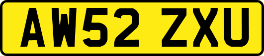 AW52ZXU