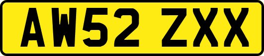AW52ZXX