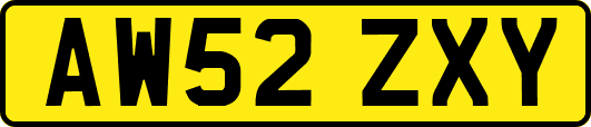 AW52ZXY