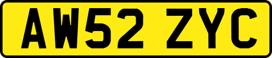 AW52ZYC