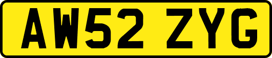 AW52ZYG