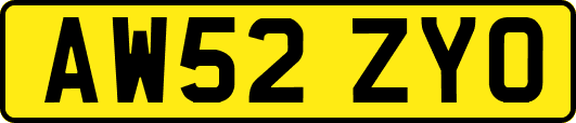 AW52ZYO