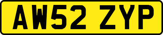 AW52ZYP