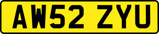 AW52ZYU