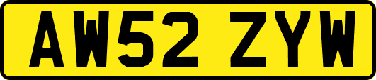 AW52ZYW