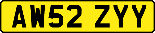 AW52ZYY