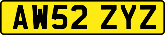 AW52ZYZ