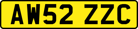 AW52ZZC