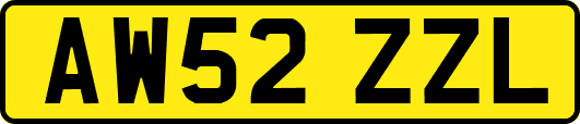 AW52ZZL