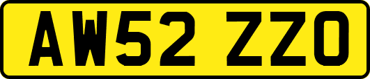 AW52ZZO