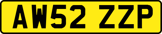 AW52ZZP