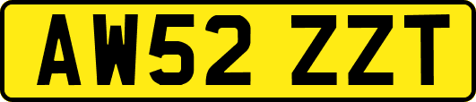 AW52ZZT