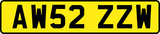 AW52ZZW