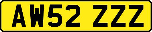 AW52ZZZ