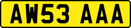 AW53AAA