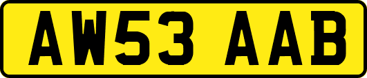 AW53AAB