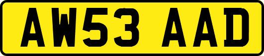 AW53AAD