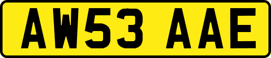 AW53AAE