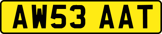 AW53AAT