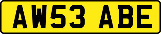 AW53ABE
