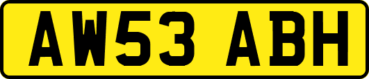 AW53ABH
