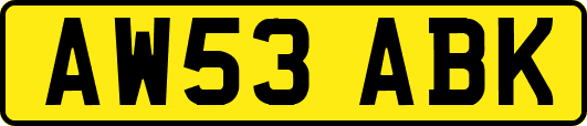 AW53ABK