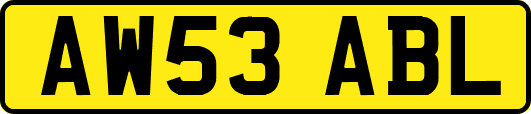 AW53ABL