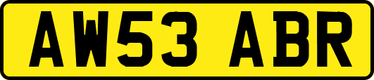 AW53ABR