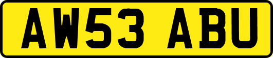 AW53ABU