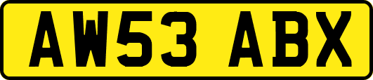AW53ABX