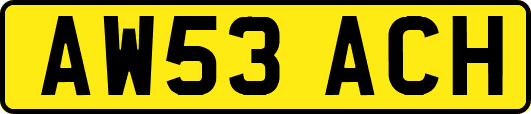 AW53ACH