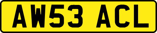 AW53ACL