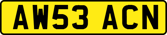 AW53ACN