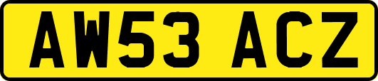 AW53ACZ