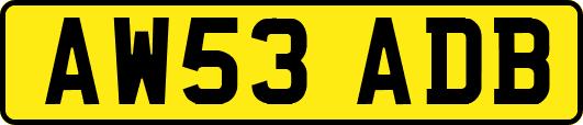 AW53ADB