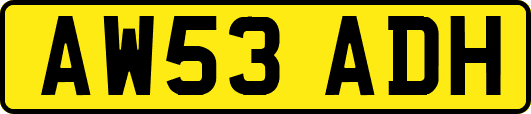 AW53ADH