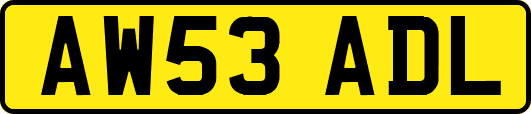 AW53ADL