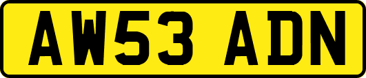 AW53ADN