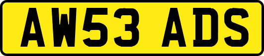 AW53ADS
