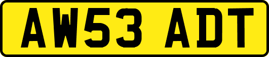 AW53ADT